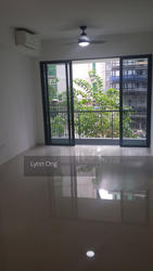 The Palette (D18), Condominium #124297732